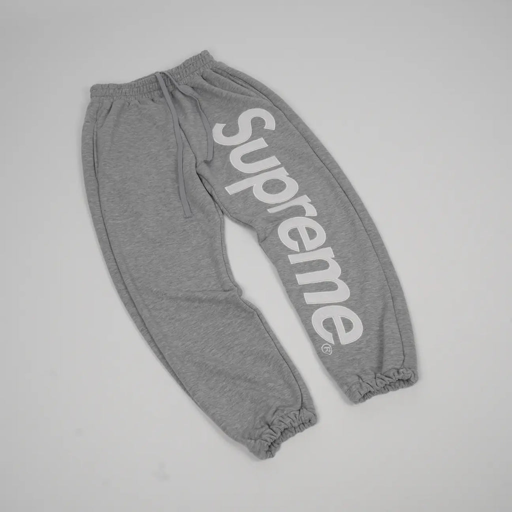 Pantalone