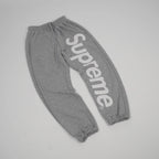 Pantalone