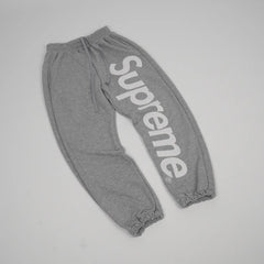 Pantalone