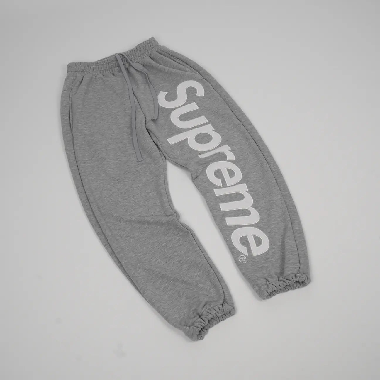 Pantalone