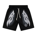 Pantaloncino
