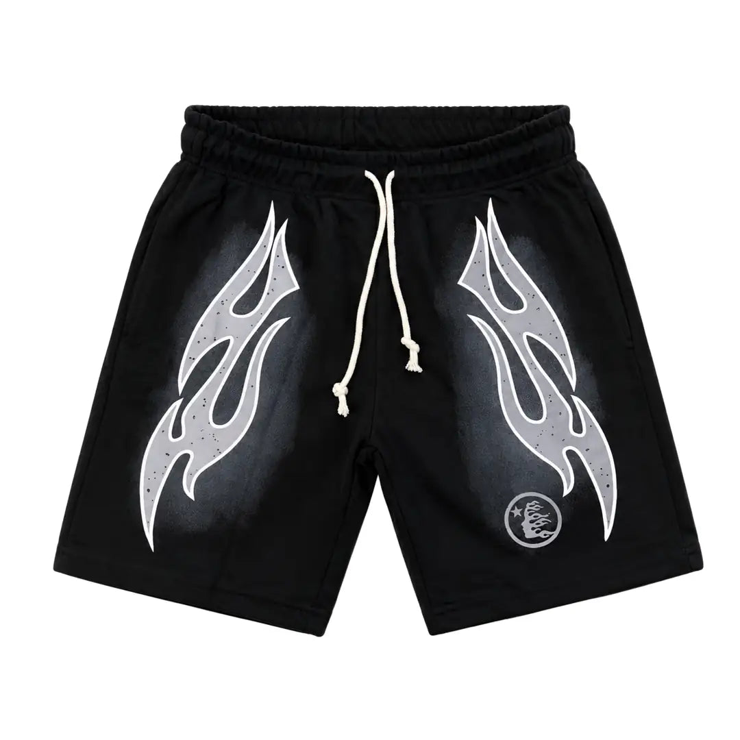 Pantaloncino