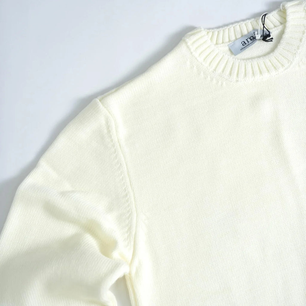 Maglione