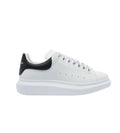 Luxury sneakers