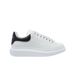 Luxury sneakers