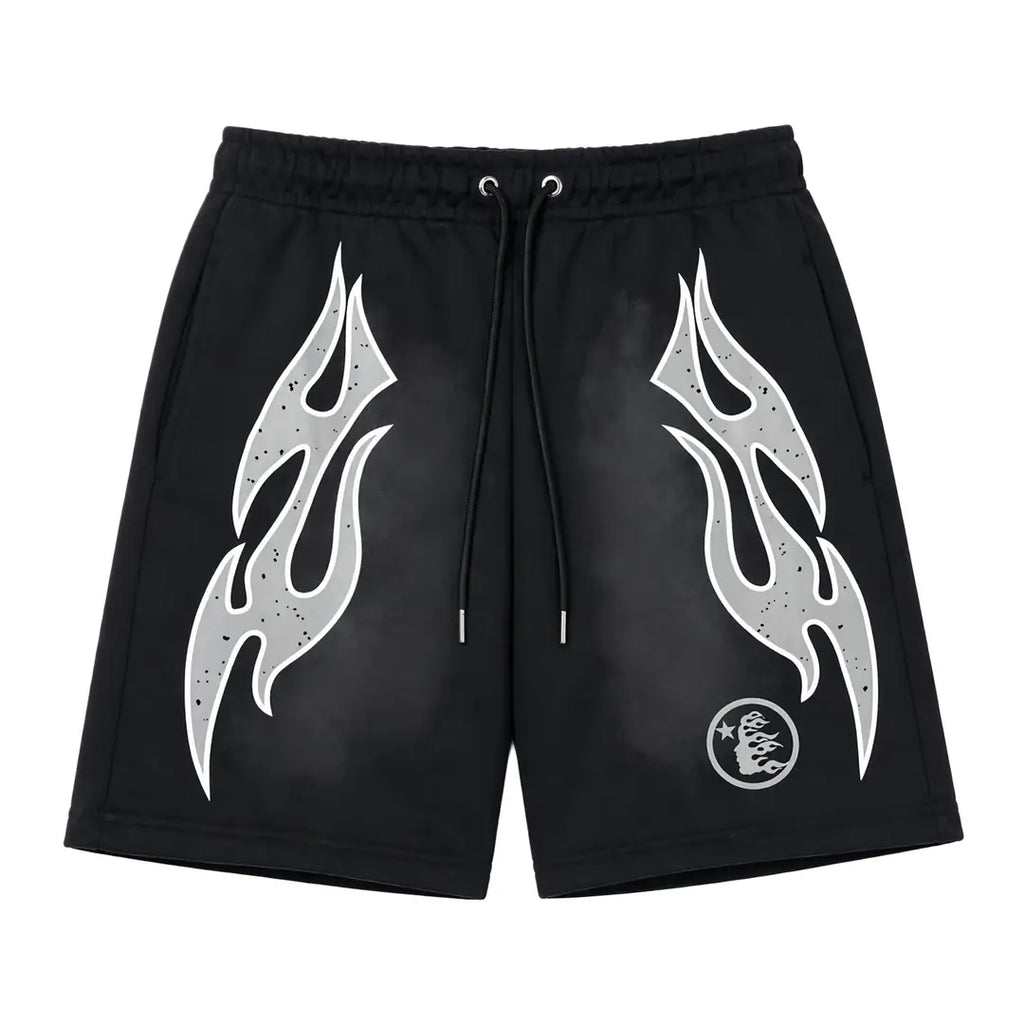 Pantaloncino HR