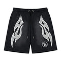 Pantaloncino HR