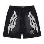Pantaloncino HR