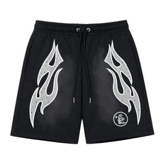 Pantaloncino HR