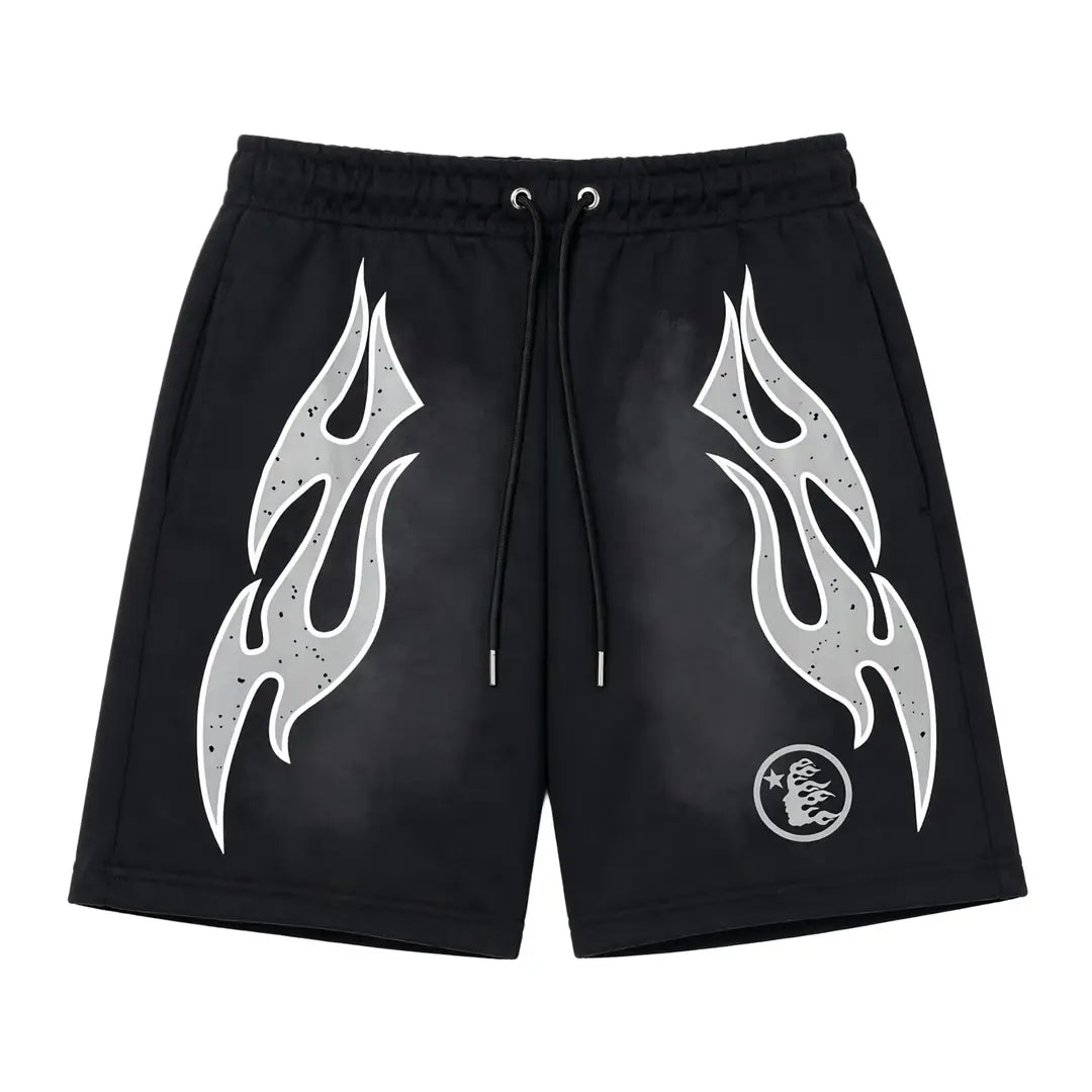 Pantaloncino HR
