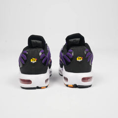 Scarpa