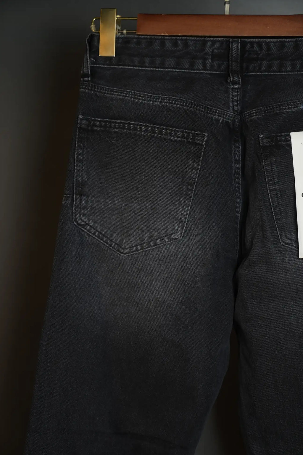 Jeans Pp