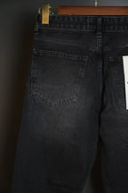 Jeans Pp