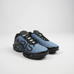 Scarpe TN