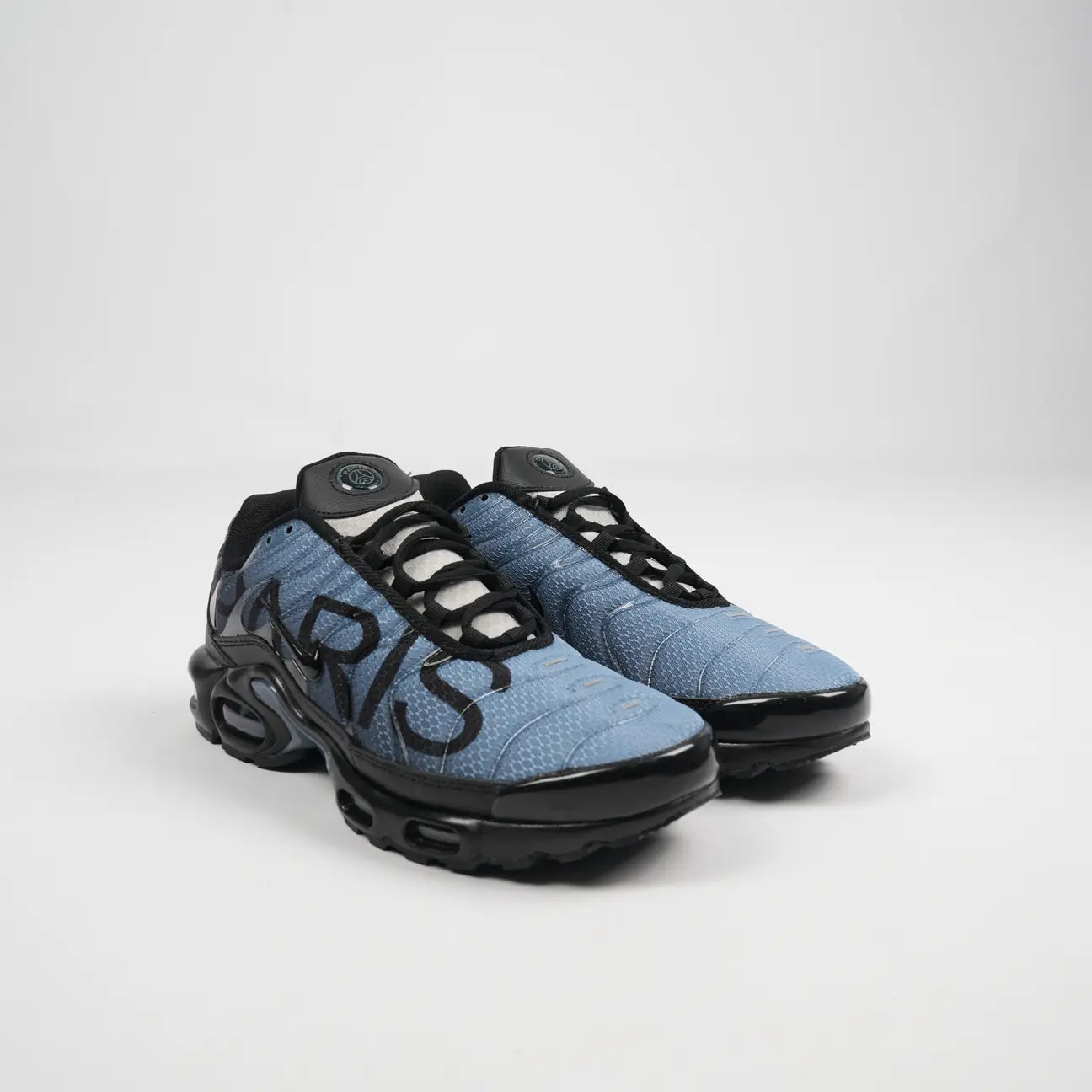 Scarpe TN