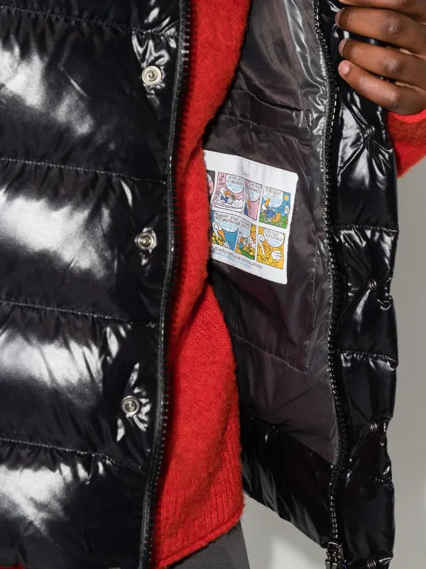 Gilet