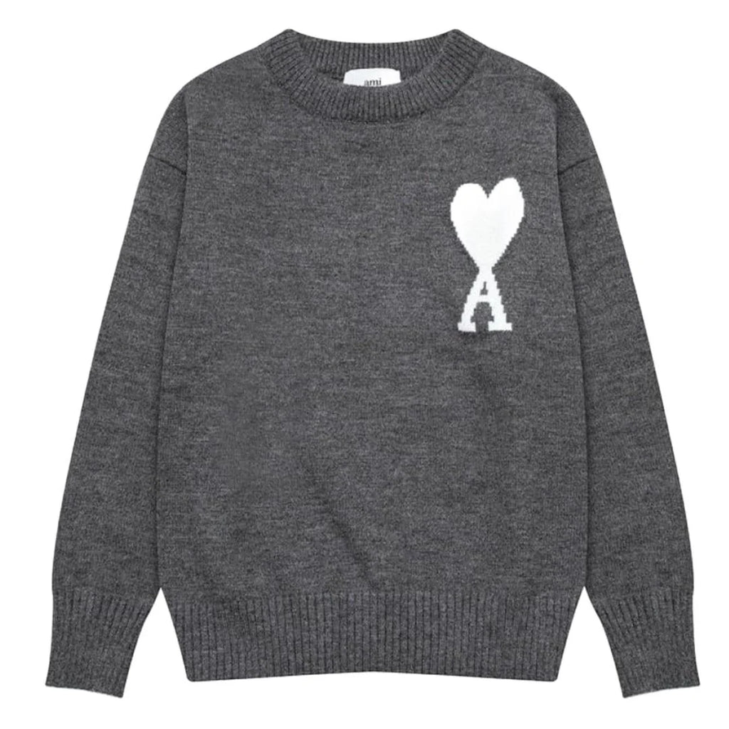 Maglione