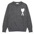 Maglione