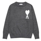 Maglione