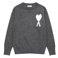 Maglione