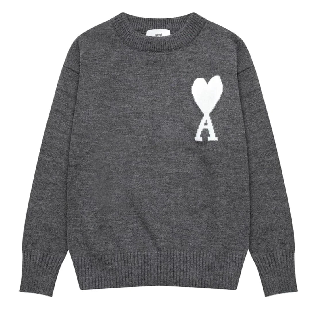 Maglione