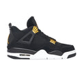 Luxury sneakers