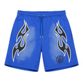 Pantaloncino HR