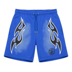 Pantaloncino HR