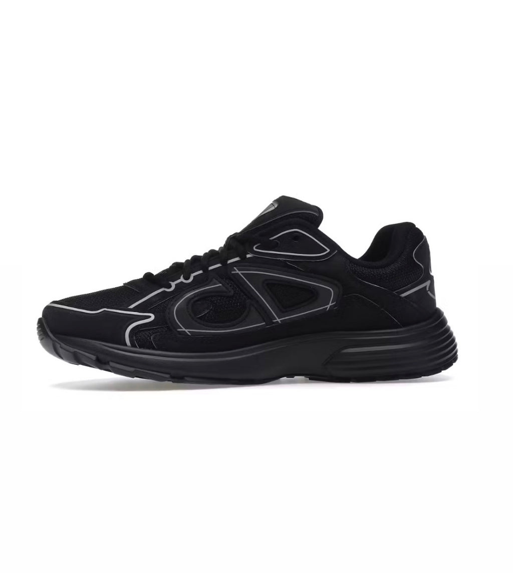 Sport sneakers