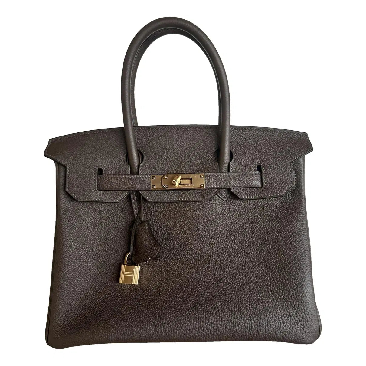 Borse in pelle