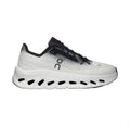 Scarpe