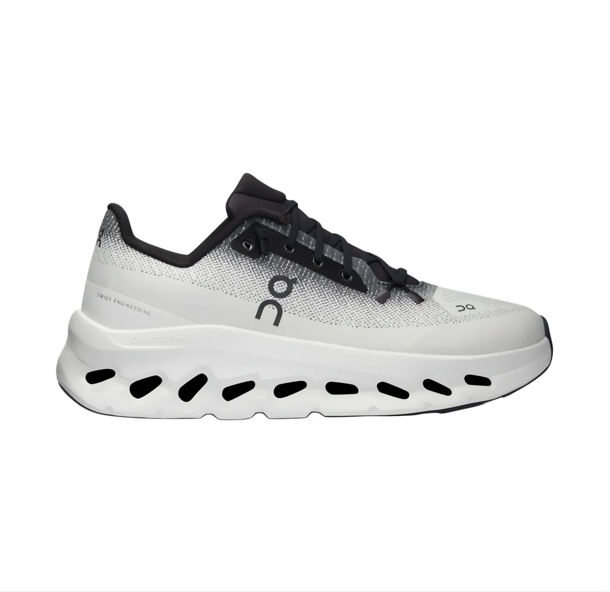 Scarpe