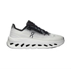 Scarpe