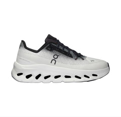 Scarpe