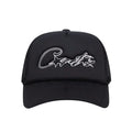 Capello