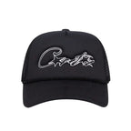 Cappello