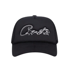 Capello