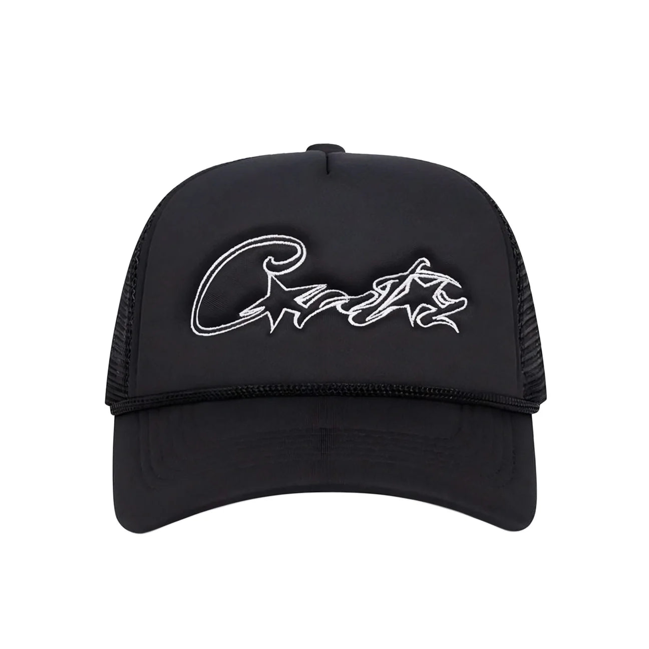 Capello