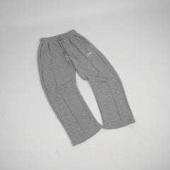 Baggy pants