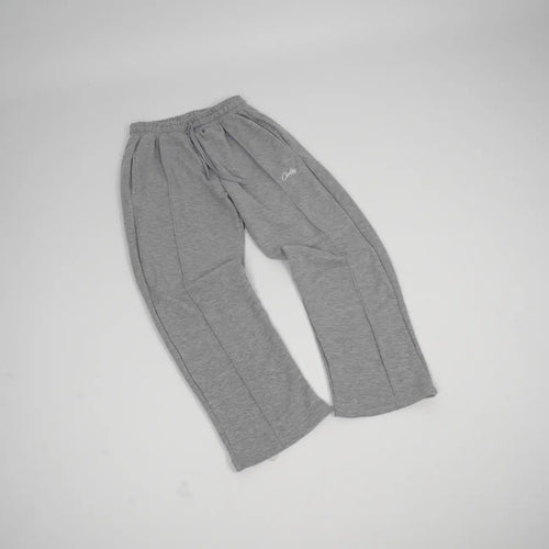 Baggy pants