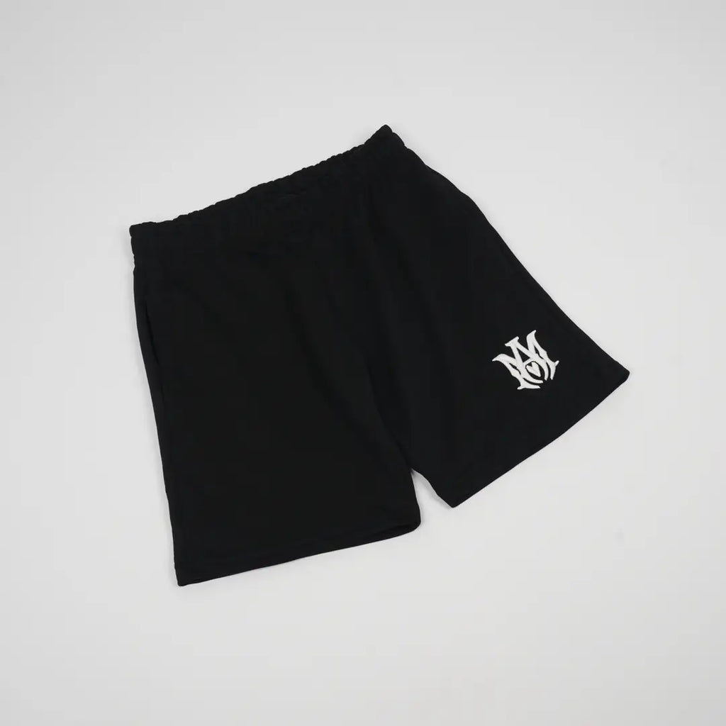Pantaloncino AM