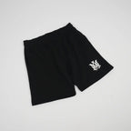 Pantaloncino AM