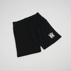 Pantaloncino AM