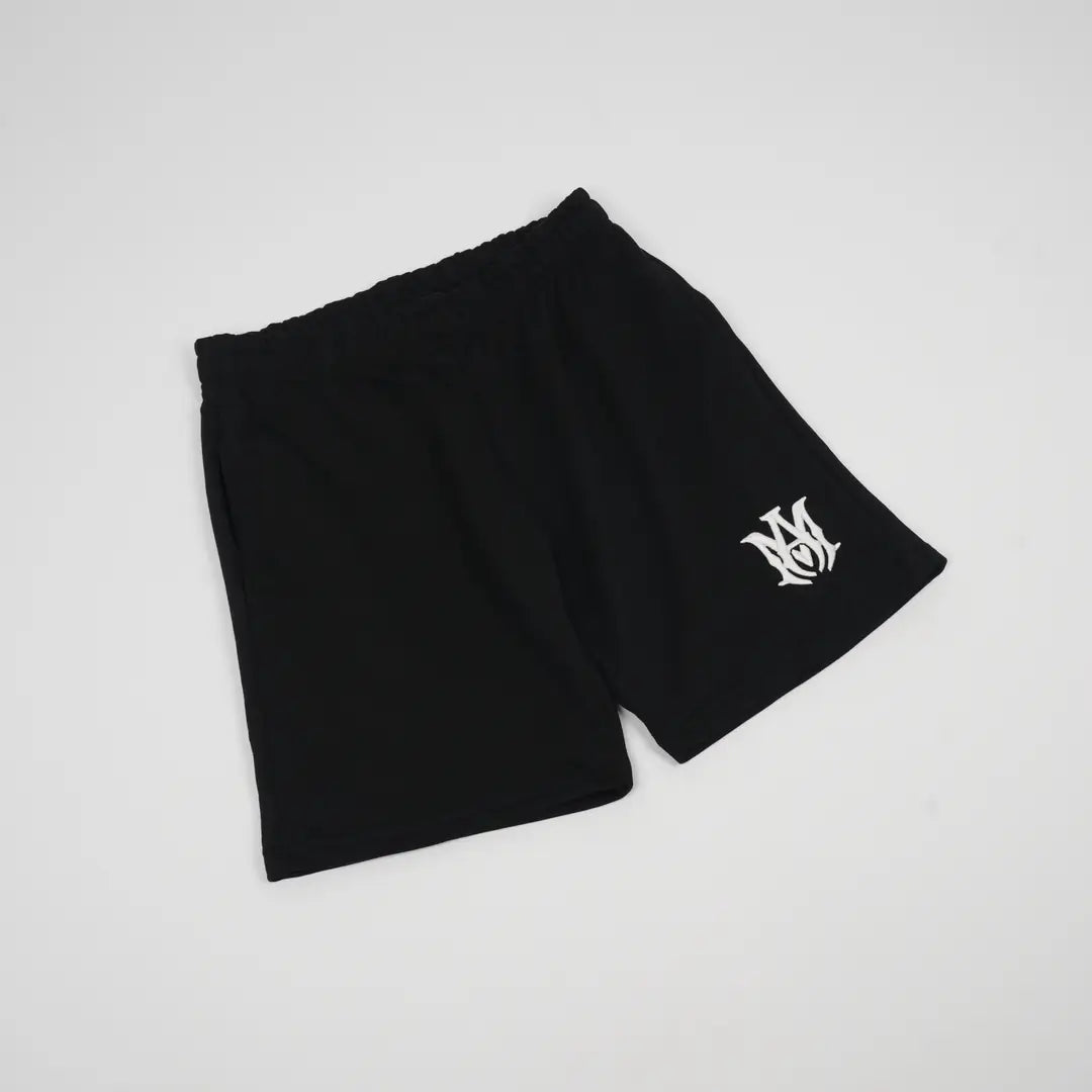 Pantaloncino AM