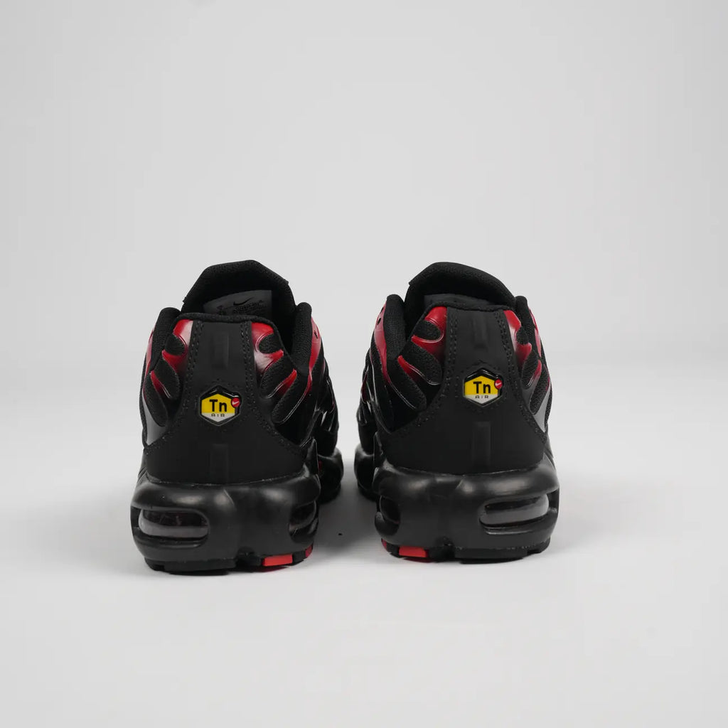 Scarpe TN