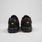Scarpe TN