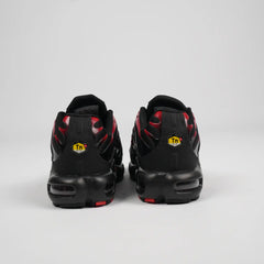 Scarpe TN