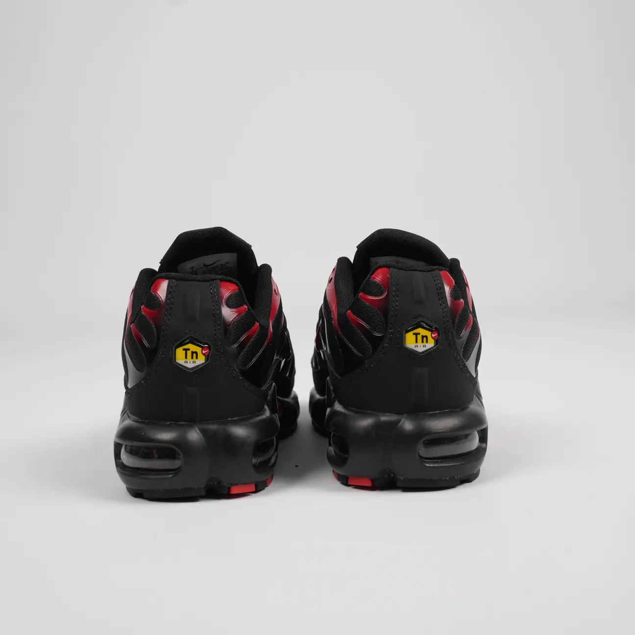 Scarpe TN