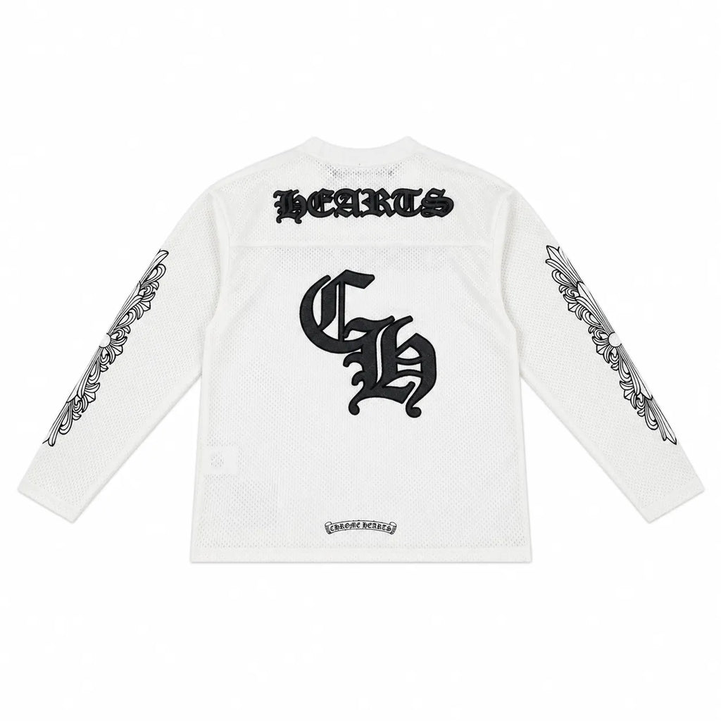 Maglione