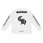 Maglione